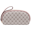 Color: Khaki