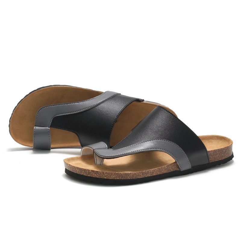 Summer Men&