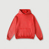 Color: Red