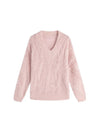 Color: Pink