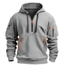 Color: Light Gray