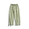 Color: Fruit Green