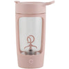color: Pink