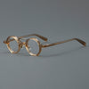 Frame Color: Brown C3