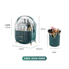 color: Green +1