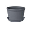 color: Grey