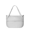 color: Light Grey