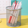color: Silver Excluding pens