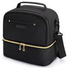 color: Black