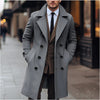 Color: Dark Gray