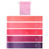 color: Pink