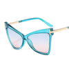 Color: Blue