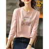 Color: Pink
