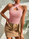 Color: Pink