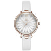 Color: White