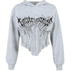 Color: Grey