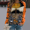 Color: WXY271414