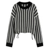 Color: Black