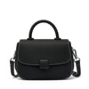 Style: Black