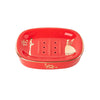 color: Red 2