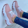 Color: Pink