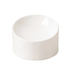 color: White