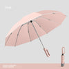 color: Pink