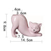 color: Pink