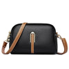 color: Black