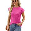 Color: Barbie Pink