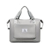 Color: Medium gray