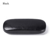 color: Black