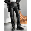 Color: Black