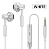 color: White