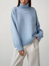 Color: Sky Blue