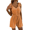 Color: Orange