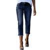 Color: Dark Blue