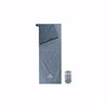 Color, Size &amp; Type: Blue XL-Size Left