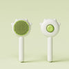 color: Green