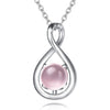 Color: Pink