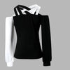 Color: Black