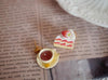 style: 925Silver Ear Studs