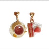 style: Ear clip