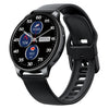 Color: Black