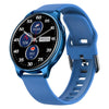 Color: Blue