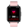 Color: Pink