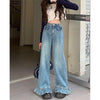 Color: Blue