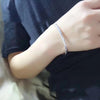 Color: Weight 15g Thick 3mm