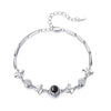 Color: Silver