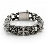Color: Silver